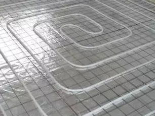 五寨清洗地暖哪家好