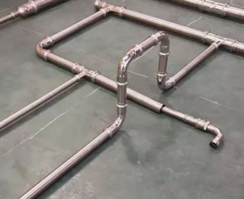五寨水管维修推荐电话