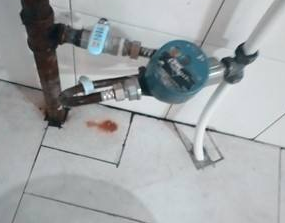 五寨卫生间测漏水哪家优惠