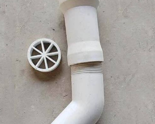 五寨水管维修哪家好