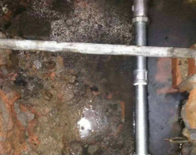 五寨卫生间防水多少钱