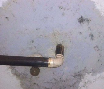 五寨卫生间防水哪家好
