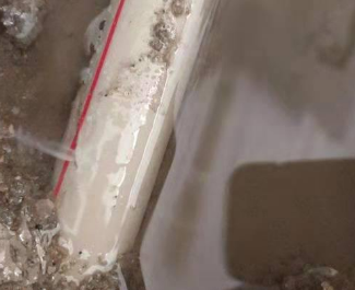 五寨卫生间防水价格