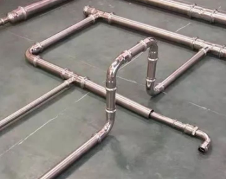 五寨卫生间防水多少钱