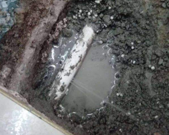 五寨卫生间测漏水哪家好