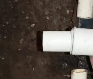 五寨卫生间测漏水多少钱