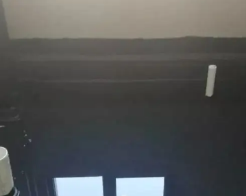 五寨卫生间防水价格多少