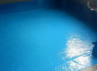 五寨卫生间防水多少钱