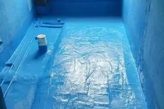 五寨测漏水电话多少
